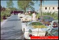 118 Porsche 906-6 Carrera 6 L.Taramazzo - G.Bona e - Cefalu' (1)